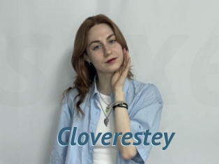 Cloverestey