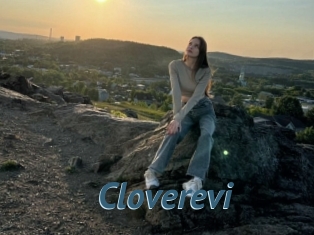 Cloverevi