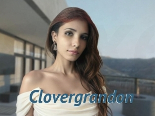 Clovergrandon