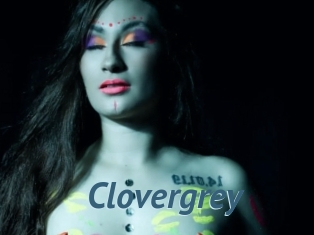 Clovergrey