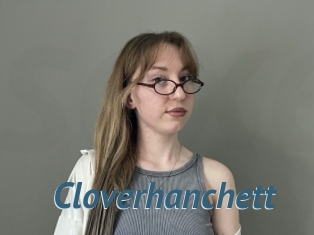 Cloverhanchett