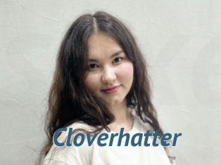 Cloverhatter