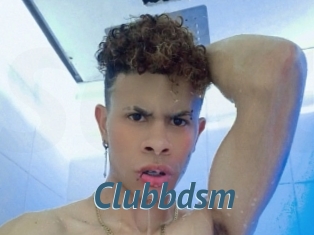 Clubbdsm