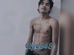 Clyde48