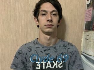 Clyde_69