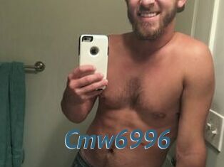 Cmw6996