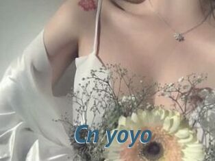 Cn_yoyo