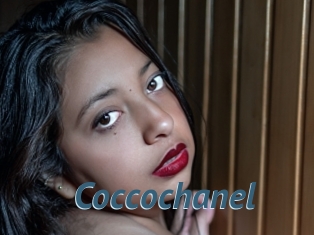 Coccochanel