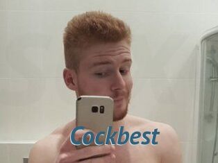 Cockbest