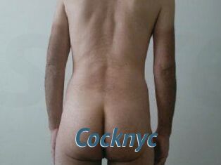 Cocknyc
