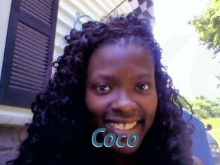 Coco