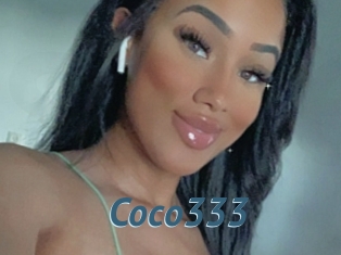 Coco333