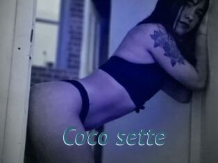 Coco_sette