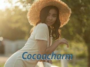 Cocoacharm