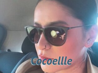 Cocoellle