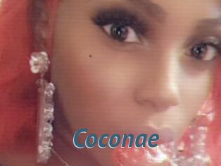 Coconae
