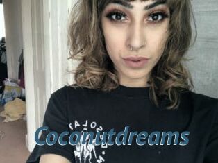 Coconutdreams_