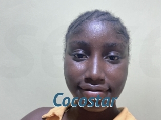 Cocostar