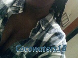 Cocowaters18