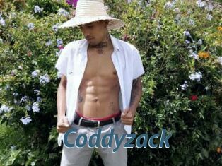 Coddyzack