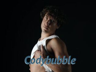 Codybubble