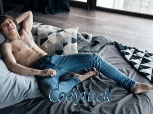 Codyluck
