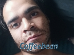 Coffeebean