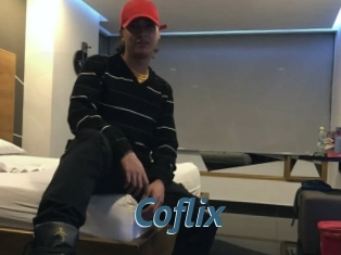 Coflix