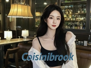 Coisinibrook