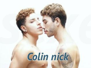 Colin_nick