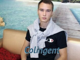 Colingent