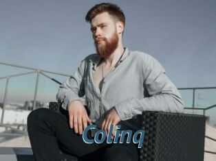 Colinq