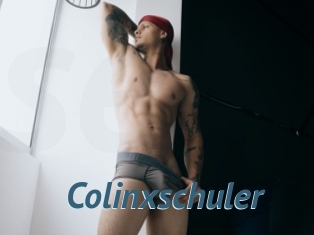 Colinxschuler