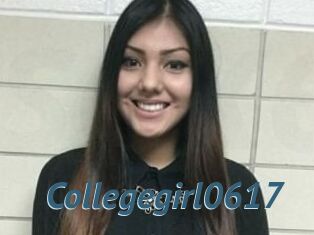 Collegegirl0617