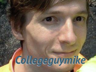 College_guy_mike