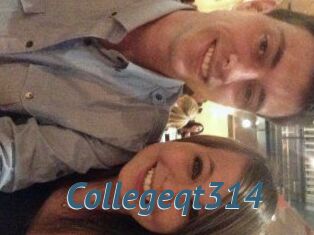 Collegeqt314