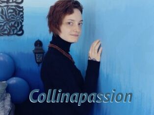 Collinapassion