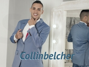 Collinbelcher