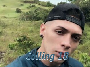 Colling_18