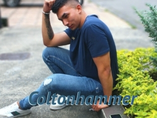 Coltonhammer