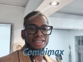 Combimax
