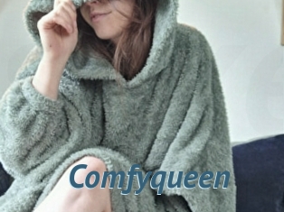 Comfyqueen