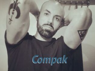 Compak