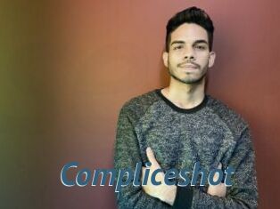 Compliceshot