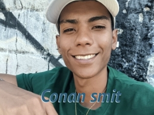 Conan_smit