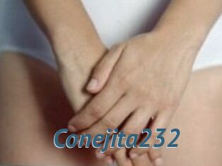 Conejita232