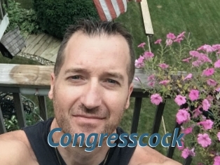 congresscock Sexe Fr