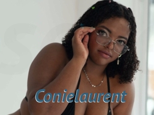 Conielaurent