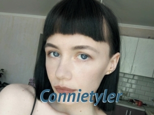Connietyler