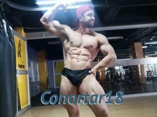 Conortar18